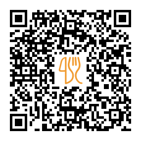 QR-code link către meniul Take A Bread