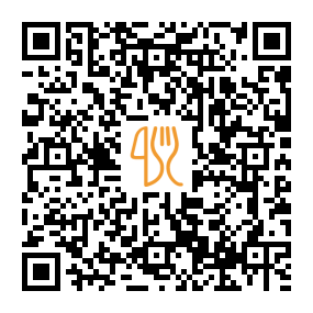 QR-code link către meniul Locanda Del Moro