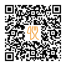 QR-code link către meniul Las Delicias