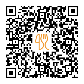 QR-code link către meniul Village