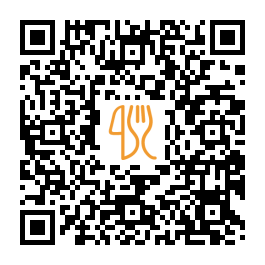 QR-code link către meniul ホルモン Dào Chǎng おしゃま