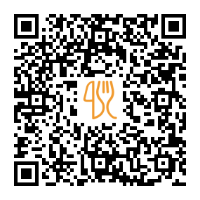 QR-code link către meniul The Seasonal Palate