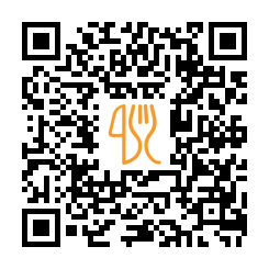 QR-code link către meniul 7-eleven