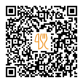 QR-code link către meniul Marcos Italiano