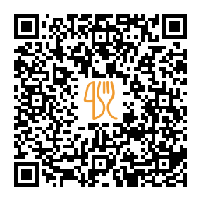 QR-code link către meniul Corporate Caterers