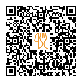 QR-code link către meniul Golden Pizza