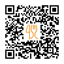 QR-code link către meniul Badhaus