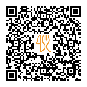 QR-code link către meniul New Asian Village