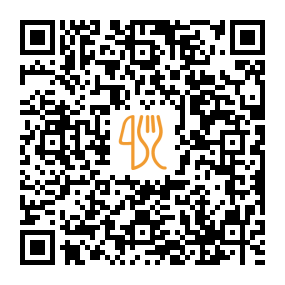 QR-code link către meniul Oro D'etna