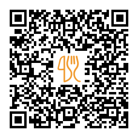 QR-code link către meniul La Cascina