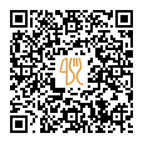 QR-code link către meniul Boogils Sunset Lounge Resto