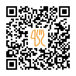 QR-code link către meniul Cafe Am Kundel