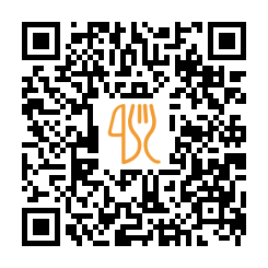 QR-code link către meniul Primrose