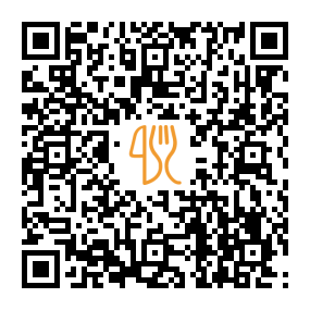 QR-code link către meniul Brza Hrana Djordjevic Ljig