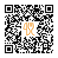 QR-code link către meniul Chef Alin