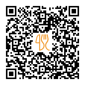 QR-code link către meniul Lagniappe Steak Seafood