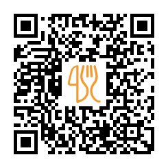 QR-code link către meniul ‪gelida‬