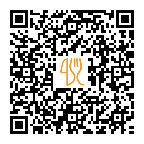 QR-code link către meniul Mariscos El Cangrejo Nice 3