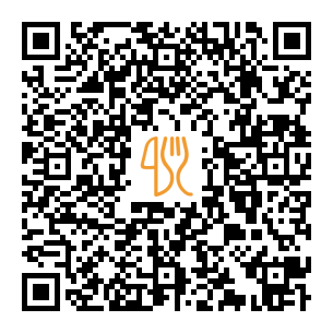 QR-code link către meniul Espaco Gastronomico Franco Italiano