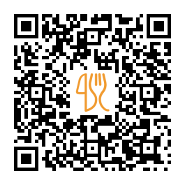 QR-code link către meniul Dr Fill