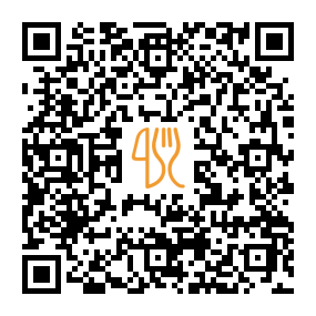 QR-code link către meniul Boulevard Nutrition