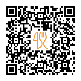 QR-code link către meniul Mcdonald's