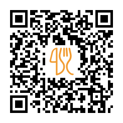 QR-code link către meniul Ennoro