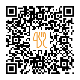 QR-code link către meniul Copa Cabana