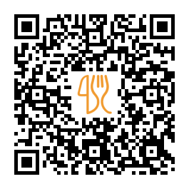 QR-code link către meniul Dim Sum Garden