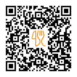 QR-code link către meniul Jakubowa Chata