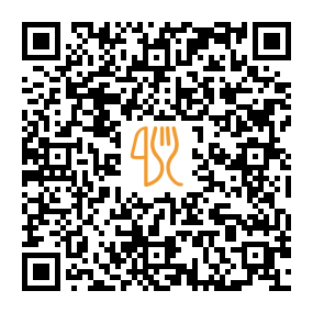 QR-code link către meniul Ostras Coisas