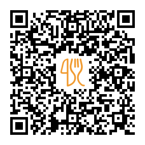 QR-code link către meniul Fenu Taras