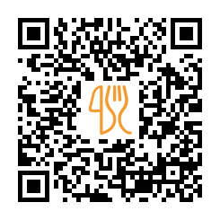 QR-code link către meniul ワインカフェ Gǔ Hú