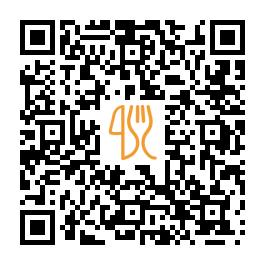 QR-code link către meniul Hummus