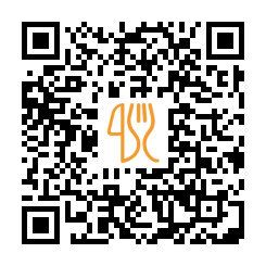 QR-code link către meniul แพอาหารล้านลุงแหมะ