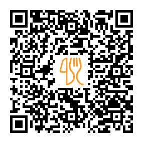 QR-code link către meniul Sidelines Grill