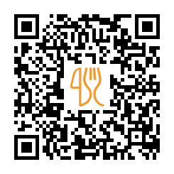 QR-code link către meniul Chongwah Express