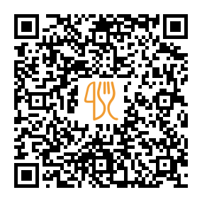 QR-code link către meniul Adega Mercearia Bebe Se Mal