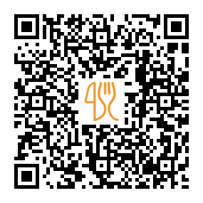 QR-code link către meniul Dimaggio Pizza