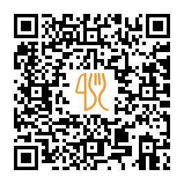 QR-code link către meniul Sorsi E Morsi