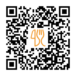 QR-code link către meniul Красновидо