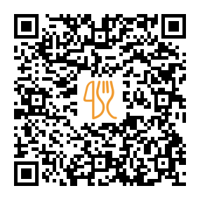 QR-code link către meniul Cia Da Saude Recreio