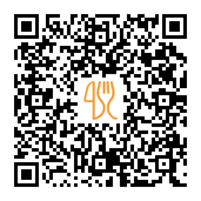 QR-code link către meniul Onigiri Casa Poke