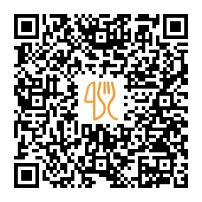 QR-code link către meniul Wellwisher Cafe