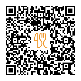 QR-code link către meniul Paisa High Mountain Coffee