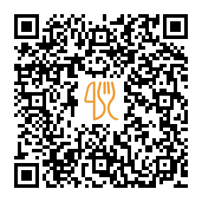 QR-code link către meniul Le Resto-bistro De La Place