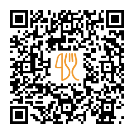 QR-code link către meniul Joghy Planet