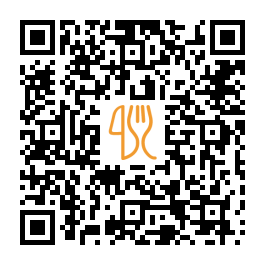 QR-code link către meniul Zara Spice