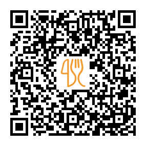 QR-code link către meniul Lakeside Asia Cafe