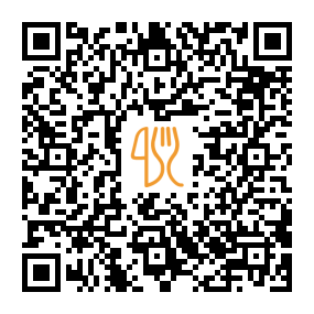 Carte QR de Pizzeria Bradu